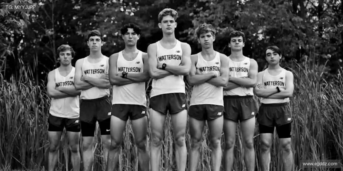 📱弹幕互动，一起狂欢！🏈 体育直播，让孤单不复存在！